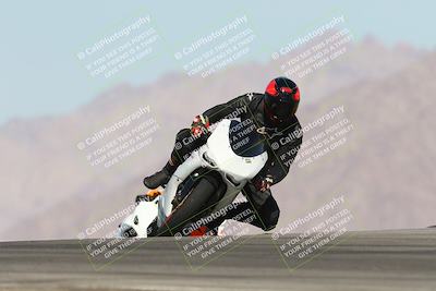 media/Oct-21-2024-Moto Forza (Mon) [[0d67646773]]/B Group/Session 3 (Turn 9)/